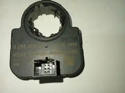 Автозапчасти б/у датчик за citroen c4 grand picasso i (ua_) 1.6 hdi ссылки oem iam 9658684180  