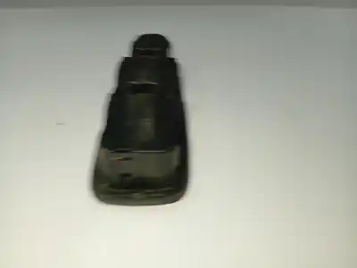Автозапчасти б/у выключатель левого переднего окна за citroen c4 grand picasso i (ua_) 1.6 hdi ссылки oem iam 966393832zd  