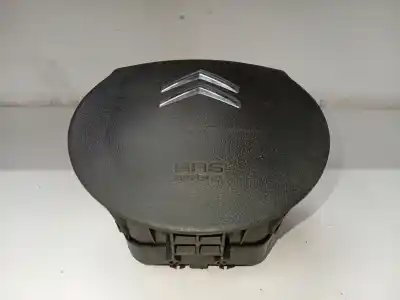 Автозапчасти б/у передняя левая подушка безопасности за citroen c4 grand picasso i (ua_) 1.6 hdi ссылки oem iam 4112qc 34064106a 96866504zd