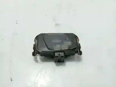 Recambio de automóvil de segunda mano de sensor para citroen c4 grand picasso i (ua_) 1.6 hdi referencias oem iam 9680821780