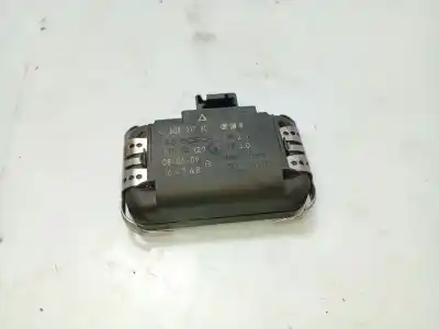 Second-hand car spare part sensor for citroen c4 grand picasso i (ua_) 1.6 hdi oem iam references 9680821780  
