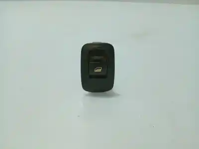 Recambio de automóvil de segunda mano de mando elevalunas trasero derecho para citroen c4 grand picasso i (ua_) 1.6 hdi referencias oem iam 6554yj