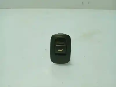 Recambio de automóvil de segunda mano de mando elevalunas trasero izquierdo para citroen c4 grand picasso i (ua_) 1.6 hdi referencias oem iam 6554yj