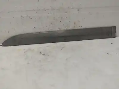 Recambio de automóvil de segunda mano de moldura para daewoo matiz (m100, m150) 0.8 referencias oem iam 96567161