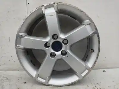 Second-hand car spare part rim for ford focus ii (da_, hcp, dp) 1.6 tdci oem iam references 4m5j1007bb
