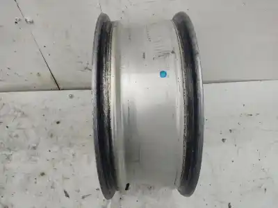 Автозапчасти б/у шина за ford focus ii (da_, hcp, dp) 1.6 tdci ссылки oem iam 4m5j1007bb  1122177