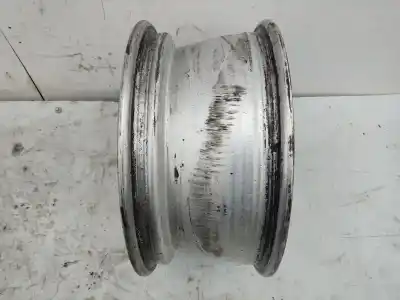 Peça sobressalente para automóvel em segunda mão jante por bmw 3 compact (e46) 318 td referências oem iam 1094502  