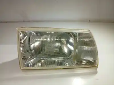 Peça sobressalente para automóvel em segunda mão FAROL / FAROLIM ESQUERDO por CITROEN C15 RANCHERA FAMILIAR  Referências OEM IAM 95535308  