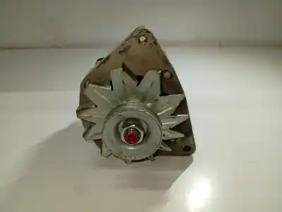 Peça sobressalente para automóvel em segunda mão ALTERNADOR por CITROEN C15 RANCHERA FAMILIAR  Referências OEM IAM 570511 96021744 1638110080