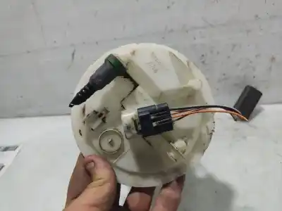 Piesă de schimb auto la mâna a doua indicator pentru renault megane ii sedán (lm0/1_) 1.6 16v (lm1r, lm0c) referințe oem iam 8200683188   Piesă de schimb auto la mâna a doua indicator pentru renault megane ii sedán (lm0/1_) 1.6 16v (lm1r, lm0c) referințe oem iam 8200683188