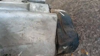 Автозапчастина б/у коробка передач для renault megane i coach (da0/1_) 1.6 16v (da0b, da04, da11) посилання на oem iam jb3953