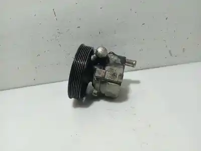 Автозапчастина б/у насос гур керма для renault megane i coach (da0/1_) 1.6 16v (da0b, da04, da11) посилання на oem iam 491100522r  26090956