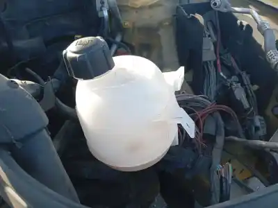 İkinci el araba yedek parçası TESVIK MEVDUATI için RENAULT MEGANE I COACH (DA0/1_)  OEM IAM referansları 7701468746  