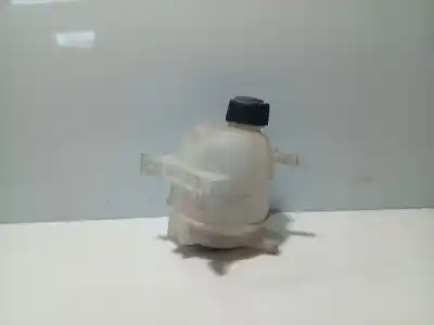 Автозапчастина б/у розширення депозит для renault megane i coach (da0/1_) 1.6 16v (da0b, da04, da11) посилання на oem iam 7701468746