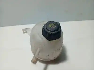 Автозапчастина б/у розширення депозит для renault megane i coach (da0/1_) 1.6 16v (da0b, da04, da11) посилання на oem iam 7701468746  