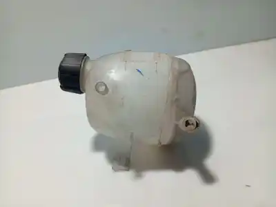 Автозапчастина б/у розширення депозит для renault megane i coach (da0/1_) 1.6 16v (da0b, da04, da11) посилання на oem iam 7701468746  