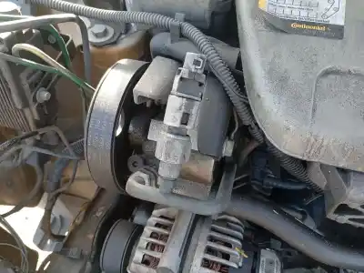 Автозапчасти б/у датчик за RENAULT MEGANE I COACH (DA0/1_) 1.6 16V (DA0B, DA04, DA11) ссылки OEM IAM 497610324R  