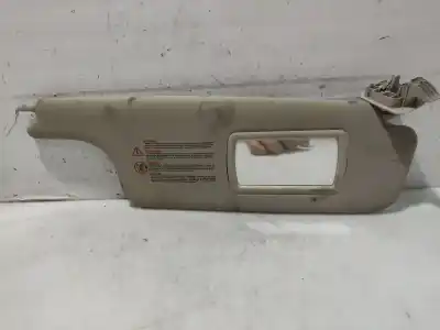 Piesă de schimb auto la mâna a doua  pentru RENAULT MEGANE II SEDÁN (LM0/1_)  Referințe OEM IAM 8200246819  