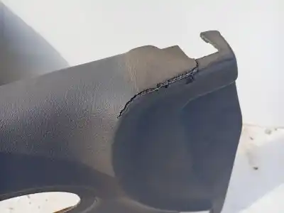 Автозапчастина б/у оббірка передніх дверей ліва для renault megane i coach (da0/1_) 1.6 16v (da0b, da04, da11) посилання на oem iam 7700832059 7700847880 7700847878