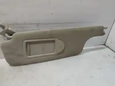 Piesă de schimb auto la mâna a doua  pentru RENAULT MEGANE II SEDÁN (LM0/1_)  Referințe OEM IAM 8200246823  