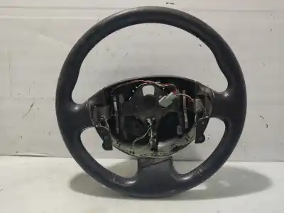 Автозапчастина б/у кермо для RENAULT MEGANE II SEDÁN (LM0/1_) 1.6 16V (LM1R, LM0C) Посилання на OEM IAM 8200218375  