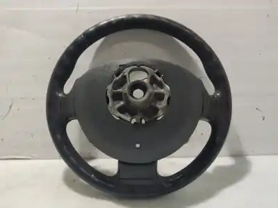 Автозапчастина б/у кермо для renault megane ii sedán (lm0/1_) 1.6 16v (lm1r, lm0c) посилання на oem iam 8200218375  