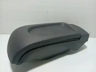 Автозапчасти б/у центральная консоль за RENAULT MEGANE I COACH (DA0/1_) 1.6 16V (DA0B, DA04, DA11) ссылки OEM IAM 850054301  