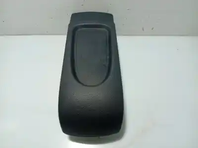 Автозапчастина б/у центральна консоль для renault megane i coach (da0/1_) 1.6 16v (da0b, da04, da11) посилання на oem iam 850054301  