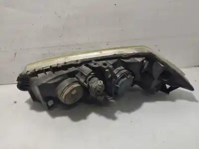 Piesă de schimb auto la mâna a doua far dreapta pentru renault megane ii sedán (lm0/1_) 1.6 16v (lm1r, lm0c) referințe oem iam 260108053r  
