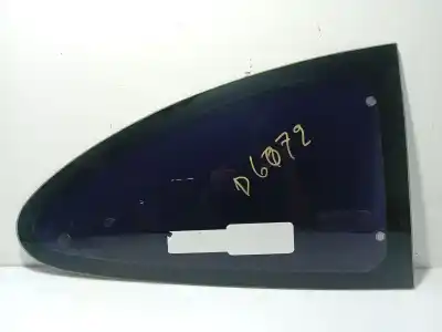 Автозапчастина б/у moon custodi задня прав для renault megane i coach (da0/1_) 1.6 16v (da0b, da04, da11) посилання на oem iam 7700838628