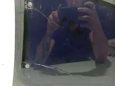 Автозапчасти б/у луна защита задняя справа за renault megane i coach (da0/1_) 1.6 16v (da0b, da04, da11) ссылки oem iam 7700838628  