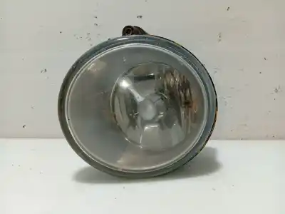 Pièce détachée automobile d'occasion FEU ANTIBROUILLARD GAUCHE pour RENAULT MEGANE I COACH (DA0/1_)  Références OEM IAM 7701205665  
