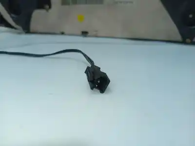 Автозапчастина б/у панель інструментів для renault megane i coach (da0/1_) 1.6 16v (da0b, da04, da11) посилання на oem iam p8200038779 ns0177268d 216585949