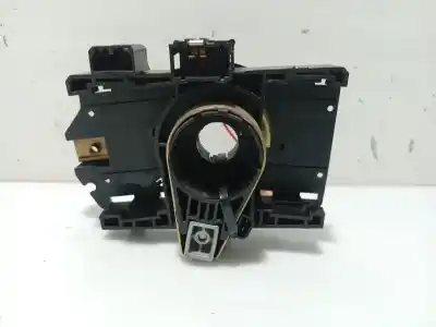 Автозапчастина б/у кільце піддушки безопасности для renault megane i coach (da0/1_) 1.6 16v (da0b, da04, da11) посилання на oem iam 7700428228 10k1slc01 428231b