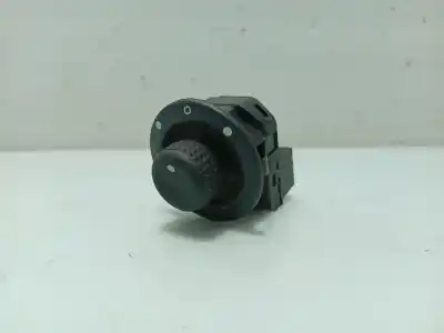 Автозапчастина б/у управління дзеркалами для RENAULT MEGANE I COACH (DA0/1_) 1.6 16V (DA0B, DA04, DA11) Посилання на OEM IAM 7700429992F  