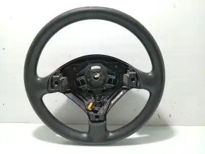 Second-hand car spare part  for PEUGEOT 307 (3A/C)  OEM IAM references 96345022  
