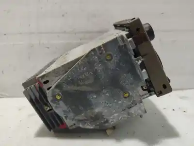 Автозапчасти б/у аудиосистема / радио cd за jaguar s-type * ссылки oem iam xr8f18k876bhaek  