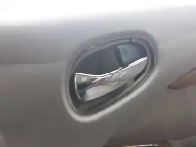 Автозапчасти б/у внутренняя задняя правая ручка за jaguar s-type * ссылки oem iam   