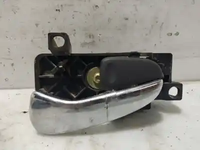 Автозапчасти б/у внутренняя задняя правая ручка за jaguar s-type * ссылки oem iam 