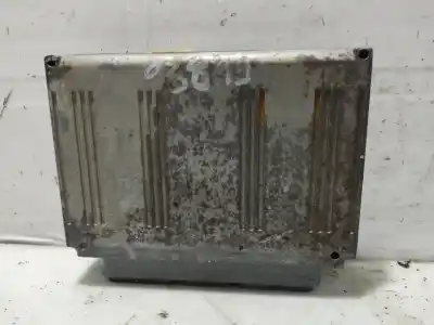 Автозапчасти б/у электронный модуль за jaguar s-type * ссылки oem iam xr8a12a50nba  xr83-15t850-aa
