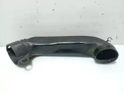 İkinci el araba yedek parçası tüp için peugeot 307 (3a/c) 1.6 hdi oem iam referansları 9656673480  