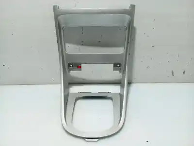 Second-hand car spare part decorative moulding for peugeot 307 (3a/c) 1.6 hdi oem iam references 9651943877