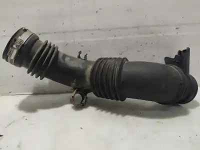 Автозапчасти б/у трубка за renault megane i classic (la0/1_) 1.4 (la0e, la0v) ссылки oem iam 8200353795  