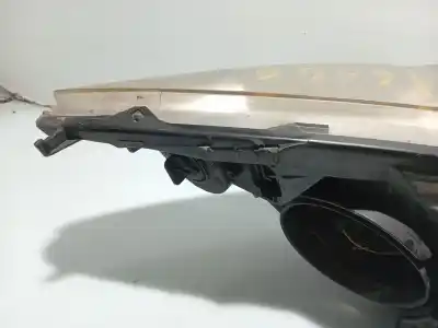 İkinci el araba yedek parçası sol far için peugeot 307 (3a/c) 1.6 hdi oem iam referansları 620886  9681834880