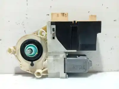 Second-hand car spare part right front window motor for peugeot 307 (3a/c) 1.6 hdi oem iam references 996388103