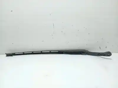 Автозапчастина б/у передній правий річок склоочисника для peugeot 307 (3a/c) 1.6 hdi посилання на oem iam 6429y9 9650104080 9656189480
