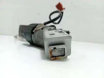 İkinci el araba yedek parçası mars salteri için peugeot 307 (3a/c) 1.6 hdi oem iam referansları 36353100  9648445180