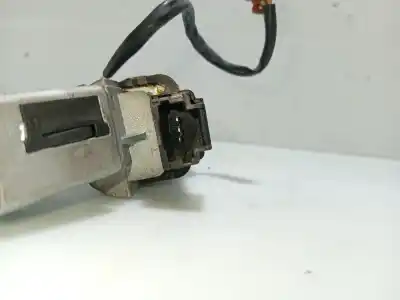 İkinci el araba yedek parçası mars salteri için peugeot 307 (3a/c) 1.6 hdi oem iam referansları 36353100  9648445180