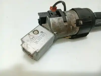 İkinci el araba yedek parçası mars salteri için peugeot 307 (3a/c) 1.6 hdi oem iam referansları 36353100  9648445180