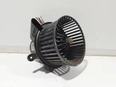 Second-hand car spare part heating fan for peugeot 307 (3a/c) 1.6 hdi oem iam references 6441s6